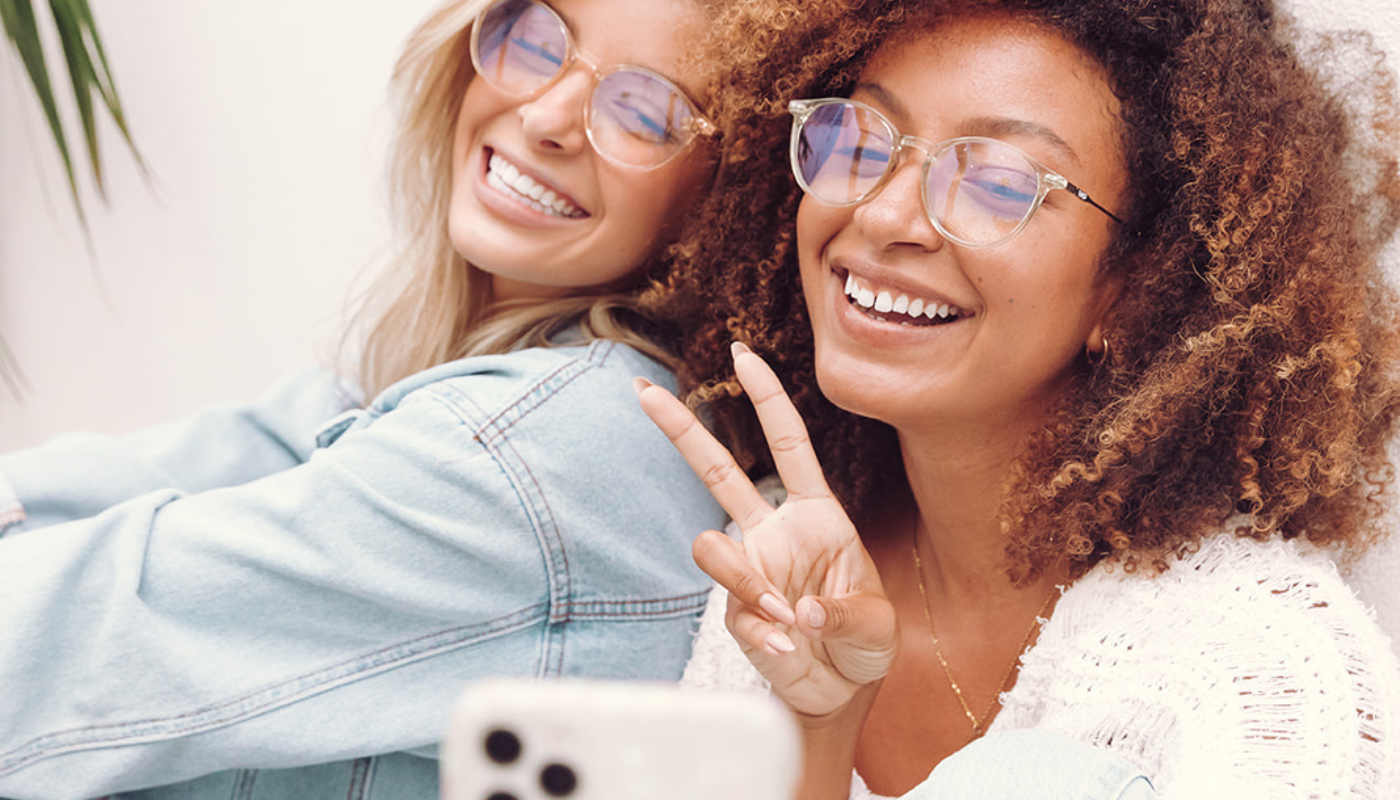 Do Blue Light Glasses Work?